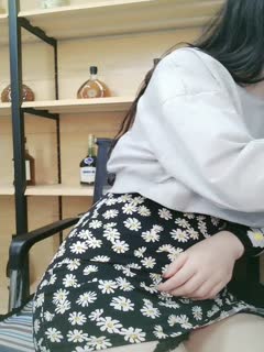 中央十套偷情已婚熟女！这身材操的过瘾！【完整版29分钟已上传下面】