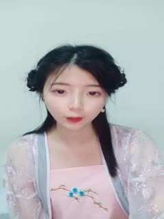 王俪丁在线福利视频⭕❌亚洲精品99久久久久中文字幕