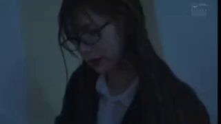 人再囧途之泰囧 国语免费全集观看🔞中文字幕一区二区三区