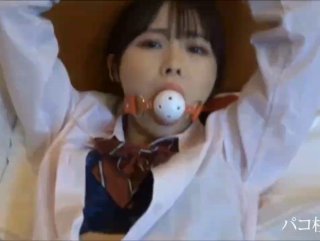 真人做真爱30分视频免费原创把老婆操出白桨了